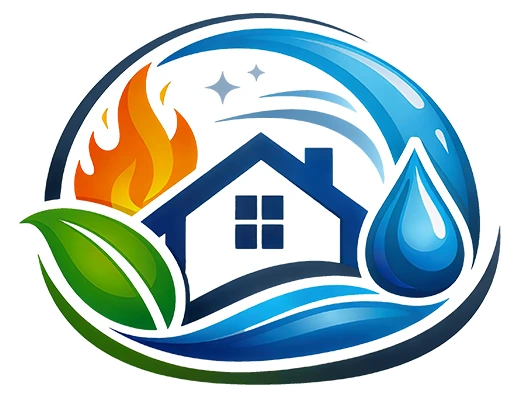 Odor-Free Badge