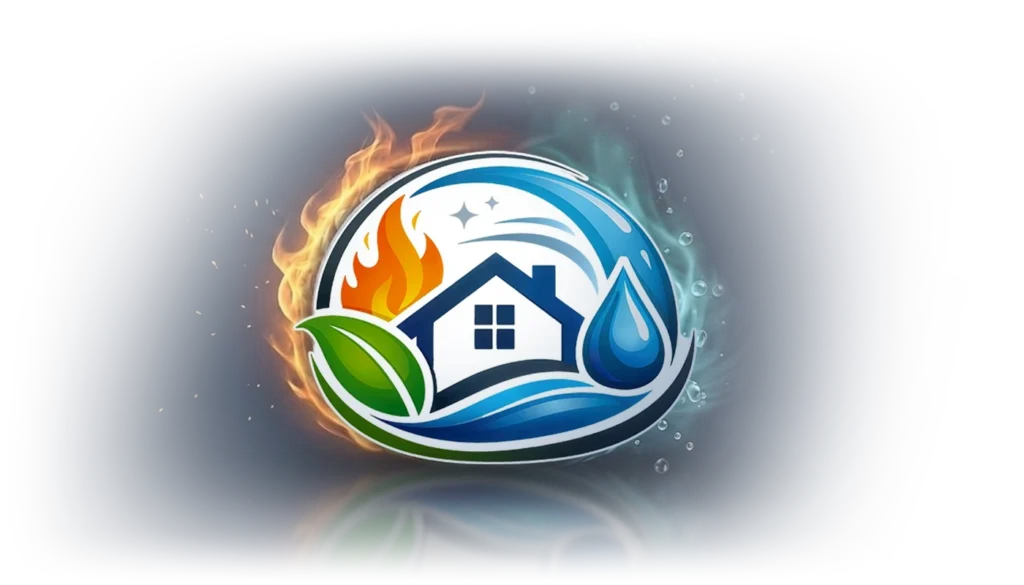 Odor remediation company using science-backed odor removal treatment